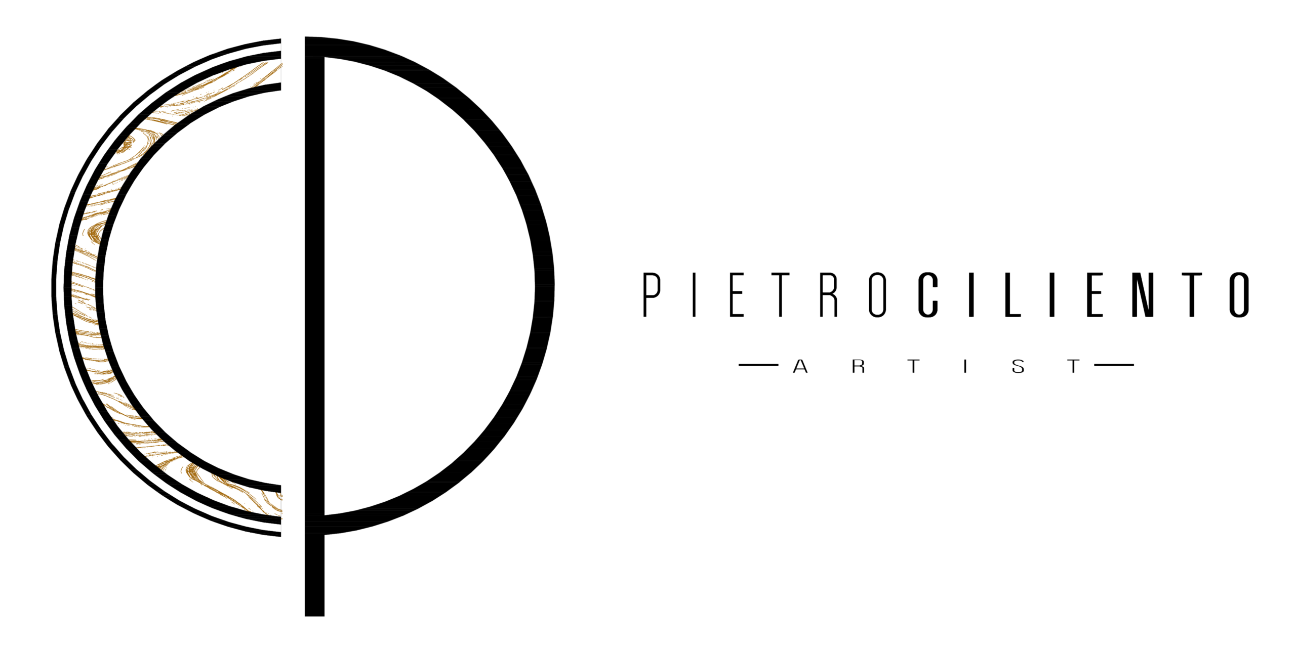 LOGO PIETRO CILIENTO